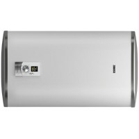Эмалированный электрический накопительный водонагреватель Zanussi ZWH/S 50 Smalto