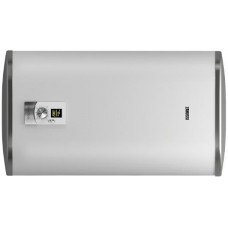 Эмалированный электрический накопительный водонагреватель Zanussi ZWH/S 50 Smalto