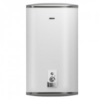 Эмалированный электрический накопительный водонагреватель Zanussi ZWH/S 80 Smalto