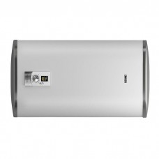 Эмалированный электрический накопительный водонагреватель Zanussi ZWH/S 80 Smalto DL