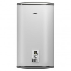 Эмалированный электрический накопительный водонагреватель Zanussi ZWH/S 80 Smalto DL