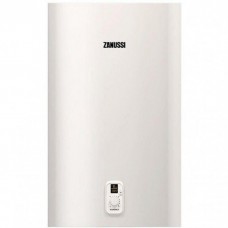 Электрический накопительный водонагреватель из нержавеющей стали Zanussi ZWH/S 80 Splendore XP 2,0