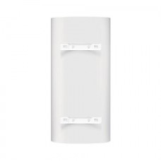 Водонагреватель Zanussi ZWH/S 100 Splendore DRY