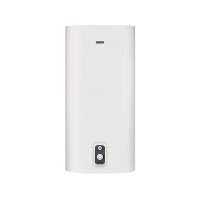Водонагреватель Zanussi ZWH/S 100 Splendore DRY