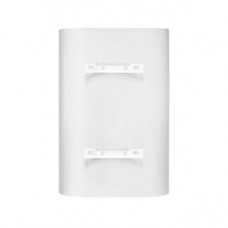 Водонагреватель Zanussi ZWH/S 30 Splendore DRY