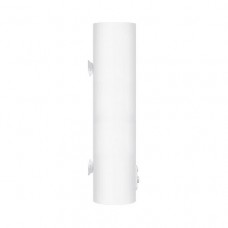 Водонагреватель Zanussi ZWH/S 80 Splendore DRY