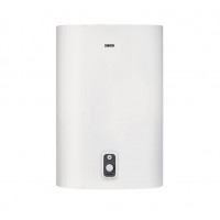 Водонагреватель Zanussi ZWH/S 80 Splendore DRY