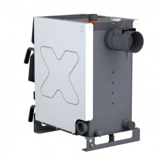 Твердотопливный котел для дома Zota Master X-14