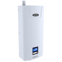 Российский электрический котел Zota Smart SE-48