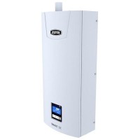 Российский электрический котел Zota Smart SE-48