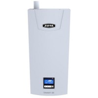 Российский электрический котел Zota Smart SE-48