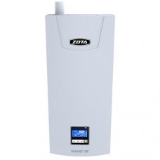 Российский электрический котел Zota Smart SE-48