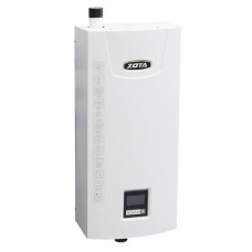 Российский электрический котел Zota Smart SE - 12