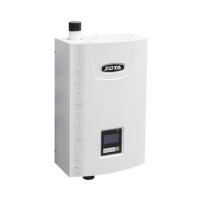 Российский электрический котел Zota Smart SE - 4,5