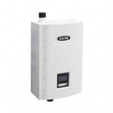 Российский электрический котел Zota Smart SE - 6