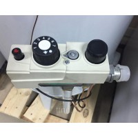 Энергонезависимый напольный газовый котел Боринское АКГВ - 11,6 РК САБК