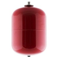 Расширительный бак Джилекс 14