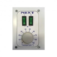 Электрический котел Эван NEXT - 18