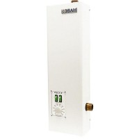 Электрический котел Эван NEXT - 18