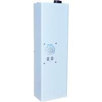 Электрический котел Эван Warmos Start - 3