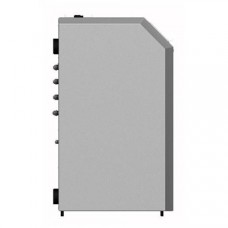 Одноконтурный напольный газовый котел Лемакс CLEVER-55