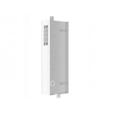 Электрический котел Лемакс ECO-4,5