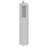 Электрический котел Лемакс ECO-7,5