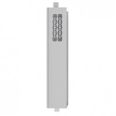 Электрический котел Лемакс ECO-9