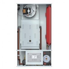 Газовый котел Лемакс PRIME-V12