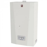 Газовый котел Лемакс PRIME-V12