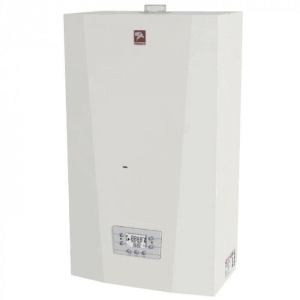 Газовый котел Лемакс PRIME-V12 Газовый котел Лемакс PRIME-V12