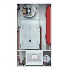 Газовый котел Лемакс PRIME-V16