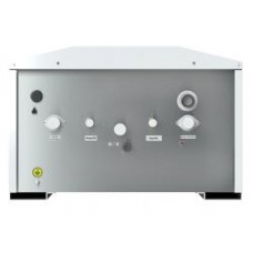 Газовый котел Лемакс PRIME-V16