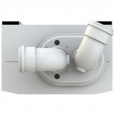 Газовый котел Лемакс PRIME-V18