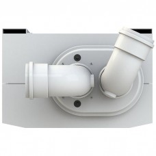 Газовый котел Лемакс PRIME-V20