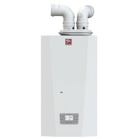 Газовый котел Лемакс PRIME-V20
