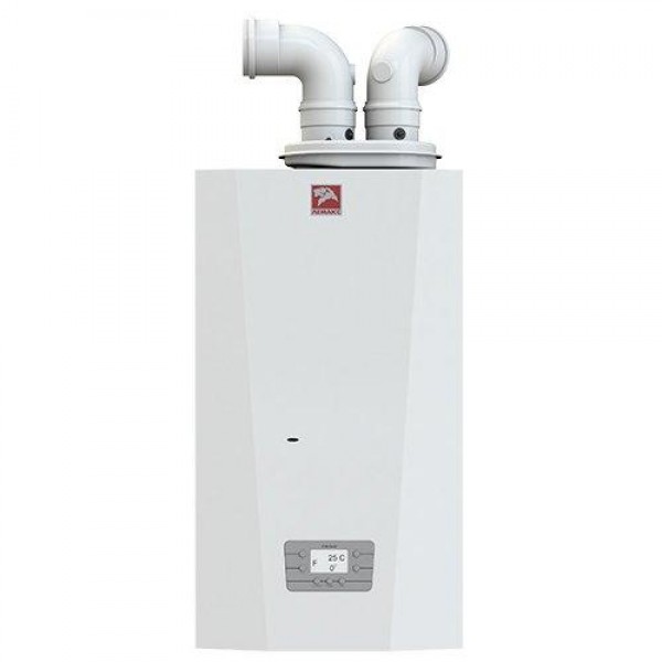 Газовый котел Лемакс PRIME-V20 Газовый котел Лемакс PRIME-V20