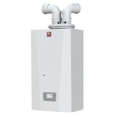 Газовый котел Лемакс PRIME-V24