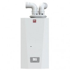 Газовый котел Лемакс PRIME-V24