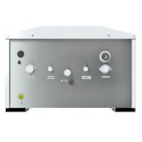 Газовый котел Лемакс PRIME-V24
