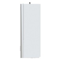 Газовый котел Лемакс PRIME-V24 НО