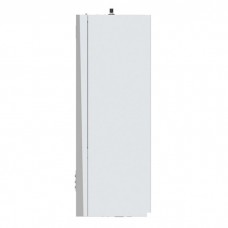 Газовый котел Лемакс PRIME-V24 НО