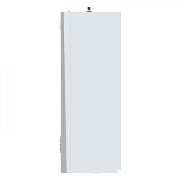 Газовый котел Лемакс PRIME-V24 НО