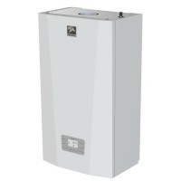 Газовый котел Лемакс PRIME-V24 НО