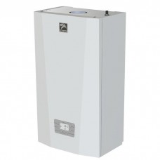 Газовый котел Лемакс PRIME-V24 НО