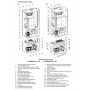 Газовый котел Лемакс PRIME-V26