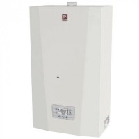 Газовый котел Лемакс PRIME-V26