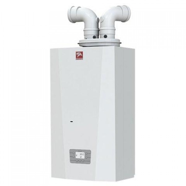 Газовый котел Лемакс PRIME-V32