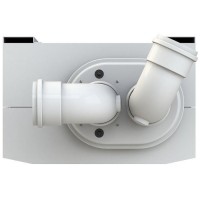 Газовый котел Лемакс PRIME-V32