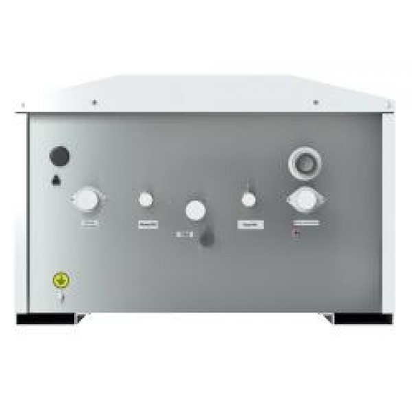 Газовый котел Лемакс PRIME-V32